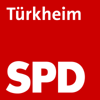 Logo des Ortsvereins