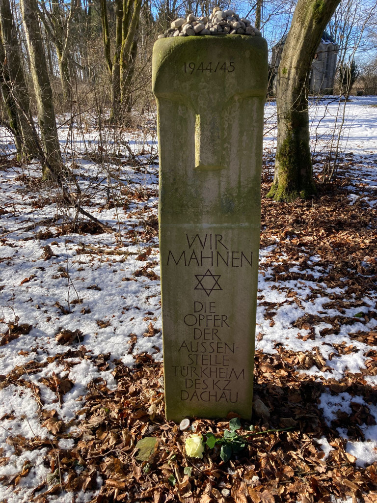 2026-01-27 Gedenken der NS Opfer 4