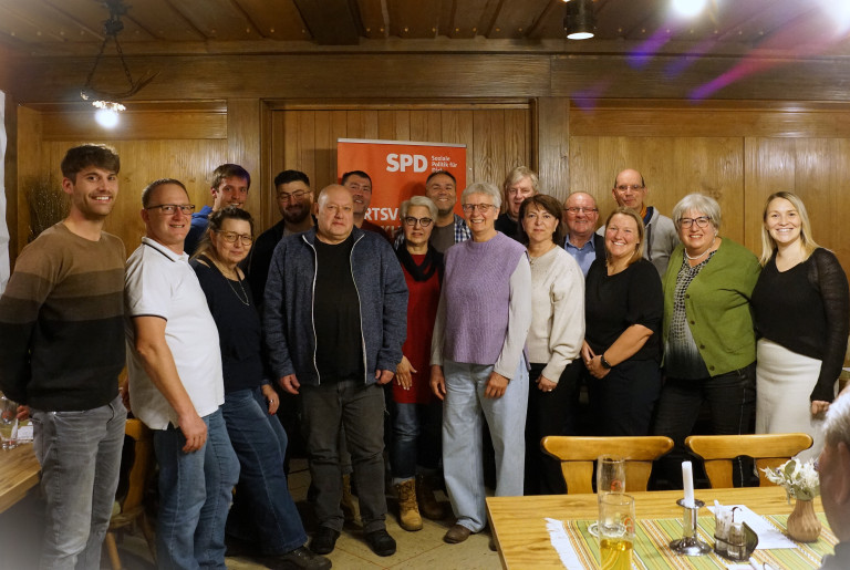 2025-11-27 Nominierungsversammlung